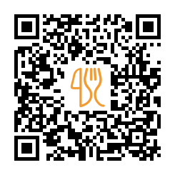 QR-code link către meniul Langmor