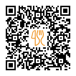 QR-code link către meniul Thumbayan Sisig Bistro