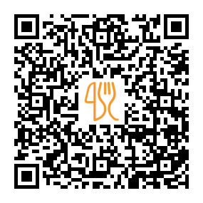 QR-code link către meniul El Rancho De Don Pedro