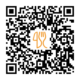 QR-code link către meniul Cafe Aroma