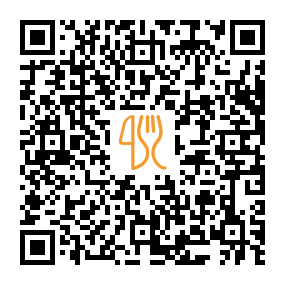 QR-code link către meniul Shagcafe