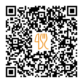 QR-code link către meniul Brick Burger Bù Lǐ Kè Hàn Bǎo