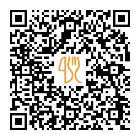 QR-code link către meniul Osteria Molini