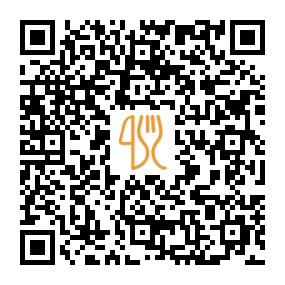 QR-code link către meniul Taco Loco