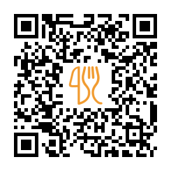 QR-code link către meniul Warung Nasi Ibu Sri