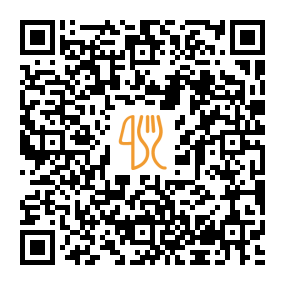 QR-code link către meniul Chahaar Baagh چہار باغ