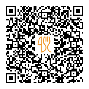 QR-code link către meniul Yàn Xiǎo Chú Mā Mā Wèi Zhī Bāo Huǒ Shí Fú Wù Sk Yen Catering Service