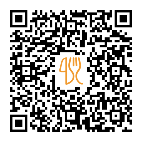 QR-code link către meniul Cheese Story Mirpur