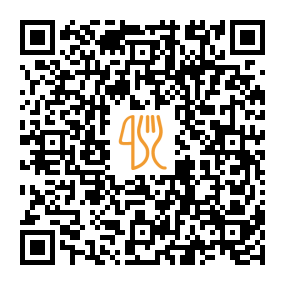 QR-code link către meniul Tona-tuni's Catering