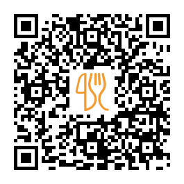 QR-code link către meniul Huerto Blanco