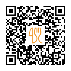 QR-code link către meniul بلاد الشام