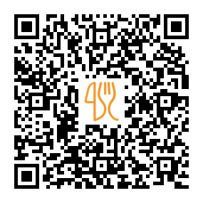 QR-code link către meniul Da _nilo Gelato Al Naturale