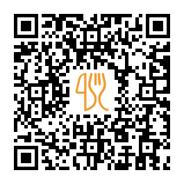 QR-code link către meniul Buefee Doenerbistro