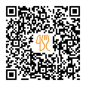 QR-code link către meniul Yum Cha Co Eight Mile Plains