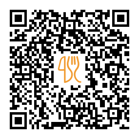 QR-code link către meniul مطعم الكمال Alkamal