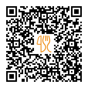 QR-code link către meniul Al Ritorno