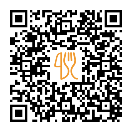 QR-code link către meniul Gallo House