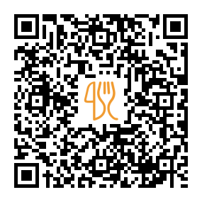 QR-code link către meniul Pizzeria Basilico