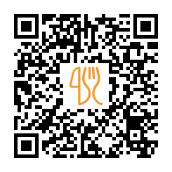 QR-code link către meniul Cg Recettes