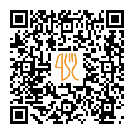 QR-code link către meniul Nena Grill