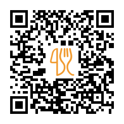 QR-code link către meniul Tre Piramidi