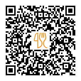 QR-code link către meniul Instapizza Specialita Romane