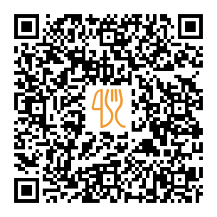 QR-code link către meniul Kong Djie Coffee Mutiara Taman Palem