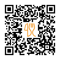 QR-code link către meniul Doc B's