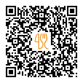 QR-code link către meniul بلو كافيه Blue Cafe