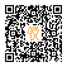 QR-code link către meniul Bar Restaurant Sarajet