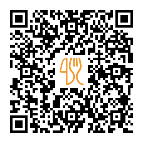 QR-code link către meniul Borgo Antichi Orti Assisi