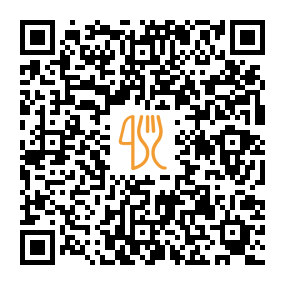 QR-code link către meniul Le Groane