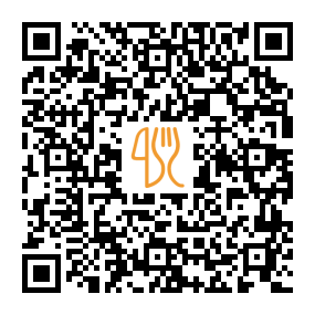 QR-code link către meniul La Vecchia Fuazzeria