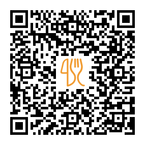 QR-code link către meniul Sapori Del Sud