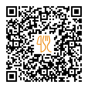 QR-code link către meniul Wok N Fire Burr Ridge