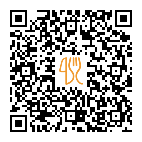 QR-code link către meniul Nasi Goreng Sedap Malam