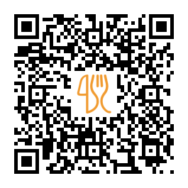 QR-code link către meniul فتافيت السكر