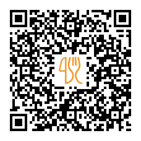 QR-code link către meniul Buregdzinica Zeka