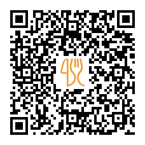 QR-code link către meniul Encore Hakka