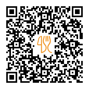 QR-code link către meniul Alis Focacceria