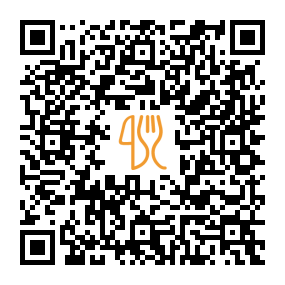 QR-code link către meniul Seven Bridges Cafe