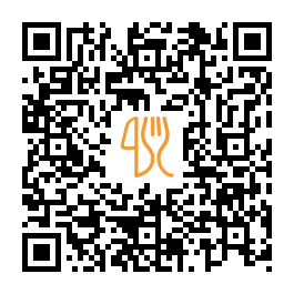 QR-code link către meniul Ресторан Lumiere