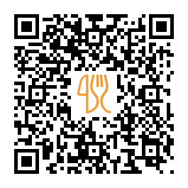 QR-code link către meniul Yà Cān Jī Fàn