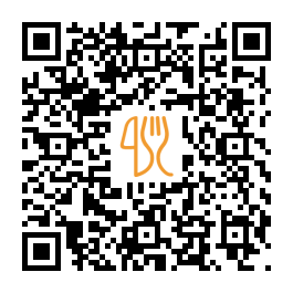 QR-code link către meniul Mr. Rango Cookhouse