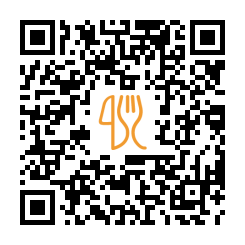 QR-code link către meniul L'oasi