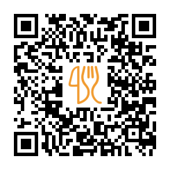 QR-code link către meniul T4