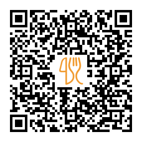 QR-code link către meniul Croissant Show