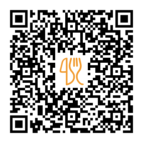 QR-code link către meniul A Casa Mia