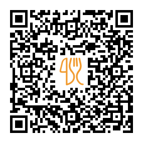 QR-code link către meniul Trattoria Al Gaiardin