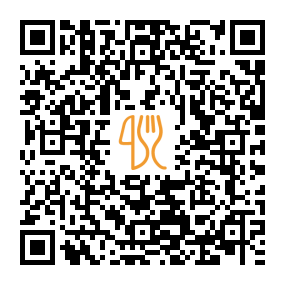 QR-code link către meniul Pescheria Sushi Le Delizie Del Mare